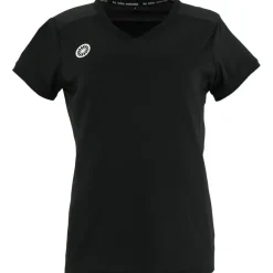 Best The Indian Maharadja Kadiri hockeyshirt dames black