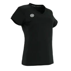 Best The Indian Maharadja  Kadiri hockeyshirt dames black