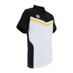 Online The Indian Maharadja  Kadiri 23 tennispolo heren black