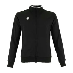 Outlet The Indian Maharadja  Kadiri 23 trainingsjack heren black