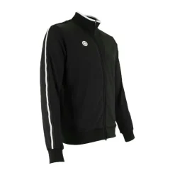 Outlet The Indian Maharadja  Kadiri 23 trainingsjack heren black