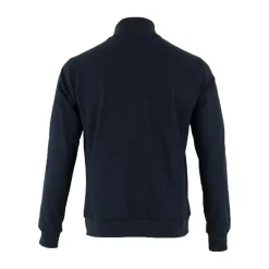 The Indian Maharadja  Kadiri 23 trainingsjack heren navy