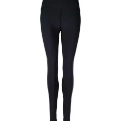Best The Indian Maharadja Performance legging dames black