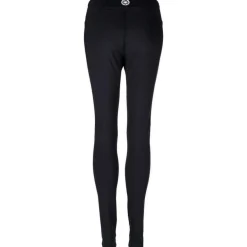 Best The Indian Maharadja  Performance legging dames black