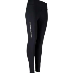 Best The Indian Maharadja  Performance legging dames black