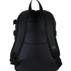 The Indian Maharadja  PMX4 hockeytas black