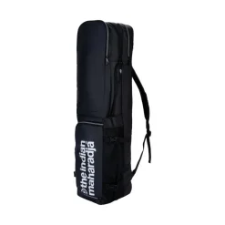 Outlet The Indian Maharadja  PMX hockeytas black