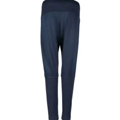 Sale The Indian Maharadja  Poly Terry trainingsbroek dames navy