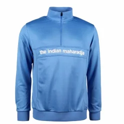 Discount The Indian Maharadja  Poly Terry hockeytrui heren blue