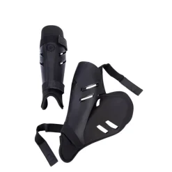 The Indian Maharadja  PRO Washable scheenbeschermers black