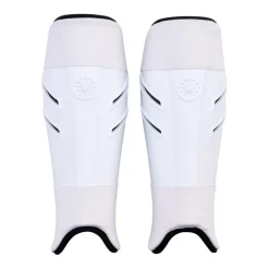 New The Indian Maharadja  Pro Washable scheenbeschermers white