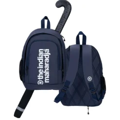 The Indian Maharadja  PSX hockeytas junior navy