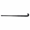 The Indian Maharadja  Red 30 Low Bow hockeystick black white red 36,5 inch