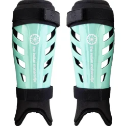 Clearance The Indian Maharadja  Shinguard Washable scheenbeschermers junior mint