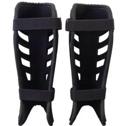 Clearance The Indian Maharadja  Shinguard Washable scheenbeschermers junior mint