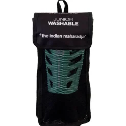 Clearance The Indian Maharadja  Shinguard Washable scheenbeschermers junior mint
