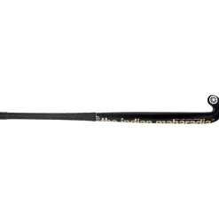 Discount The Indian Maharadja  Sword 30 Low Bow zaalhockeystick black