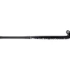 The Indian Maharadja  Sword 45 Low Bow hockeystick black - 36,5 inch