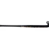 Hot The Indian Maharadja  Sword 40 Low Bow hockeystick black bronze - 36,5 inch