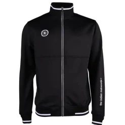 Clearance The Indian Maharadja  Tech trainingsjack heren black
