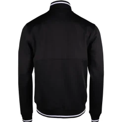 Clearance The Indian Maharadja  Tech trainingsjack heren black