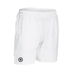 Outlet The Indian Maharadja  Tech hockeyshort heren white