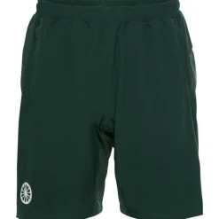 Discount The Indian Maharadja  Tech hockeyshort heren green