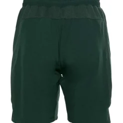 Discount The Indian Maharadja  Tech hockeyshort heren green