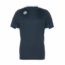 Outlet The Indian Maharadja  Tech Boys hockeyshirt junior navy