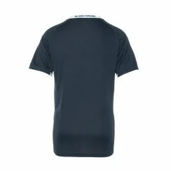 Outlet The Indian Maharadja  Tech Boys hockeyshirt junior navy