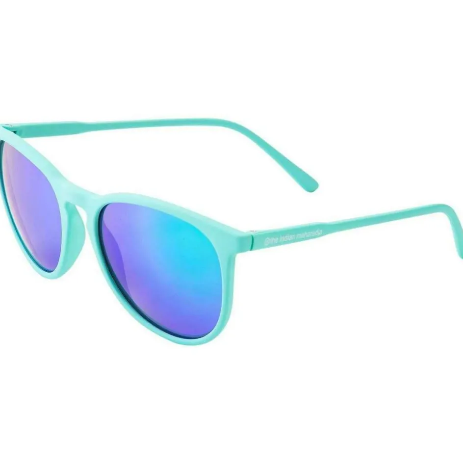 Clearance The Indian Maharadja Zonnebril mint