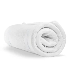 The Lazy Nomad  Topmatras 80 x 200 x 3,5 cm