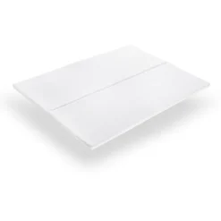 The Lazy Nomad  Topmatras 140 x 200 x 3,5 cm