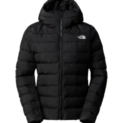Best The North Face  Aconcagua outdoor jack heren tnf black