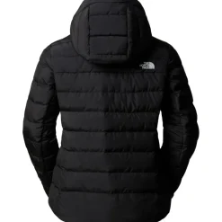 Best The North Face  Aconcagua outdoor jack heren tnf black