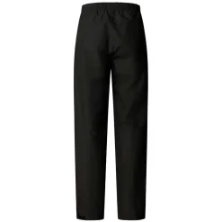 Outlet The North Face  Antora regenbroek dames black