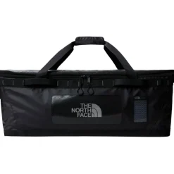 Online The North Face  Base Camp Gear Box L 90 liter reistas TNF black
