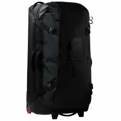Hot The North Face  Base Camp Rolling Thunder 36 koffer TNF black TNF  white