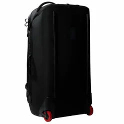 Hot The North Face  Base Camp Rolling Thunder 36 koffer TNF black TNF  white