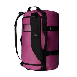 Sale The North Face  Base Camp XS 31 liter reistas cyber berry TNF black