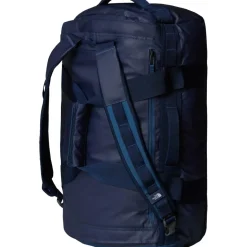 Outlet The North Face  Base Camp Voyager reistas 42 liter shady blue summit navy