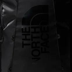 The North Face  Base Camp Rolling Thunder 22 koffer TNF black TNF  white