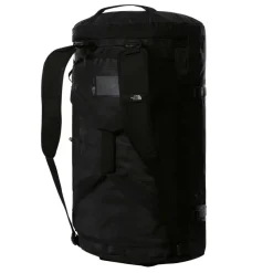 The North Face  Base Camp L reistas 95 liter TNF black TNF white