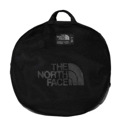 The North Face  Base Camp L reistas 95 liter TNF black TNF white