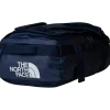 Sale The North Face  Base Camp Voyager reistas 32 liter shady blue summit navy