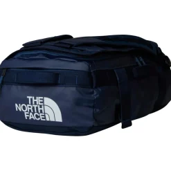 Sale The North Face Base Camp Voyager reistas 32 liter shady blue summit navy