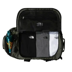 Sale The North Face  Base Camp M reistas 71 liter taupe green