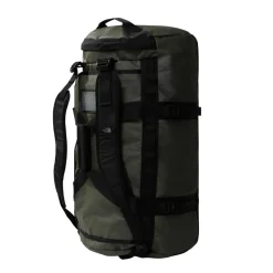 Sale The North Face  Base Camp M reistas 71 liter taupe green