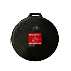 Sale The North Face  Base Camp M reistas 71 liter taupe green