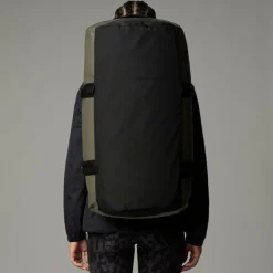 Sale The North Face  Base Camp M reistas 71 liter taupe green